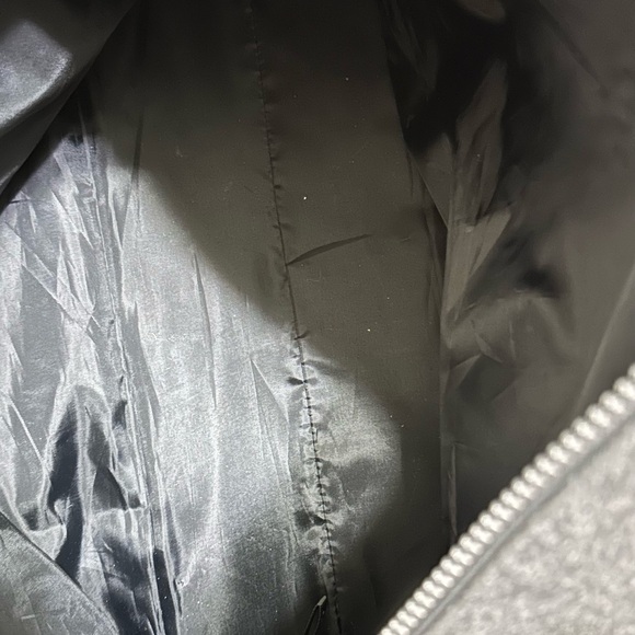 Coach Carryall Duffle Bag - Picture 7 of 12